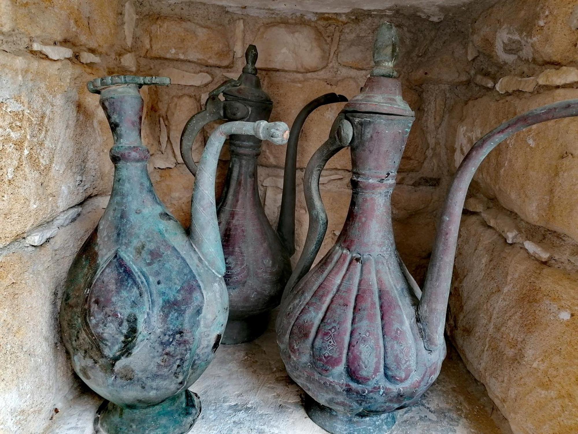 Casavero فوروكليني الغرفة الصورة